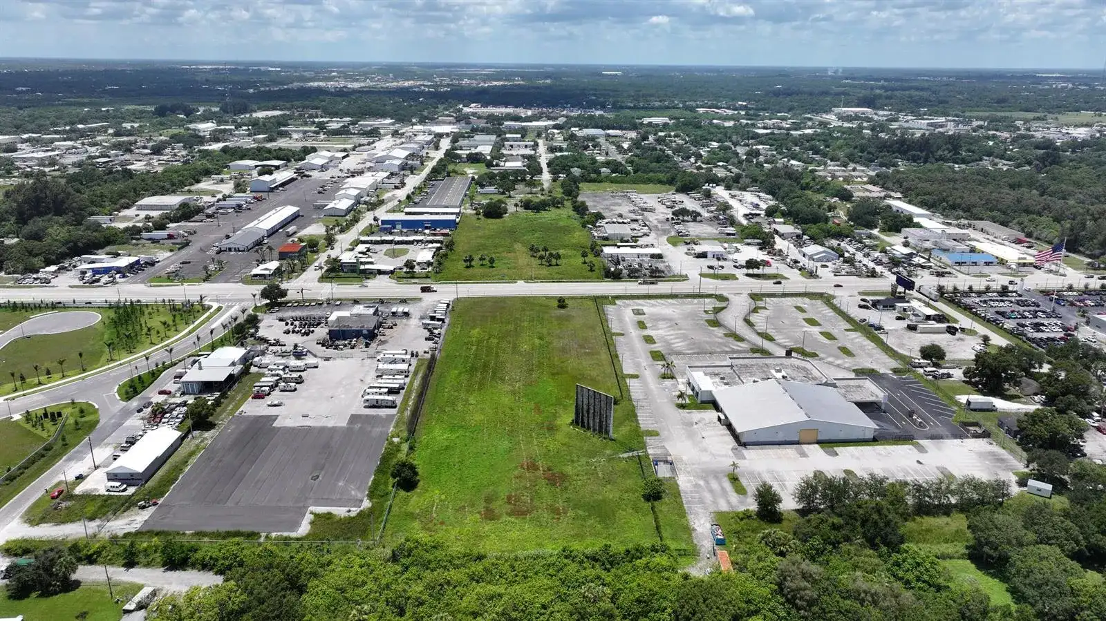 3450 S US Highway 1, Fort Pierce FL 34982 photo 3