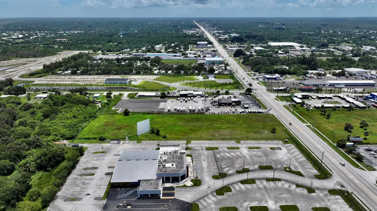 3450 S US Highway 1, Fort Pierce FL 34982 photo 5