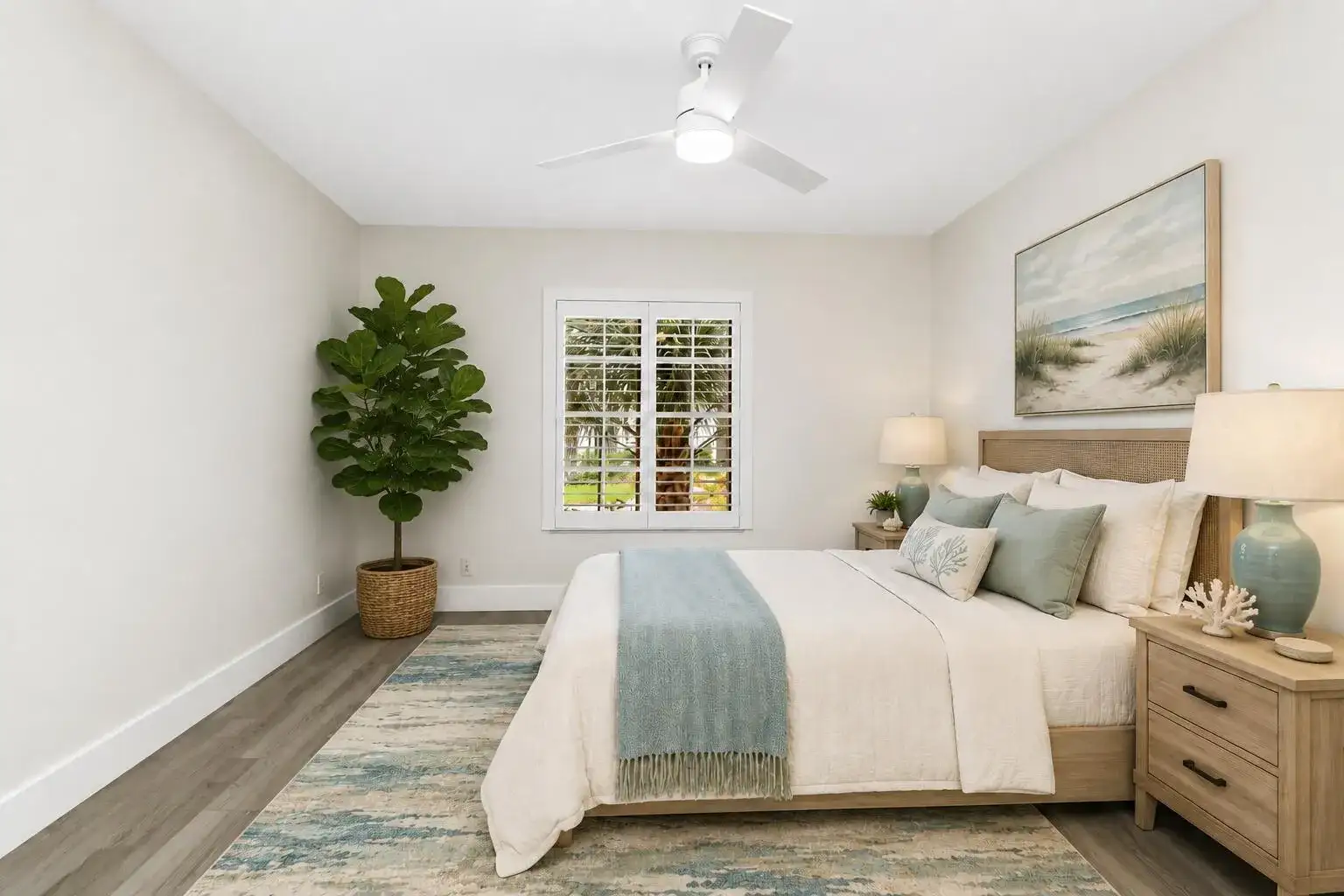 2270 NE 68TH Street # 1908, Fort Lauderdale FL 33308 photo 4