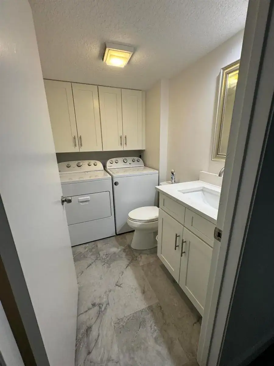 1801 18TH Way, West Palm Beach FL 33407 photo 3