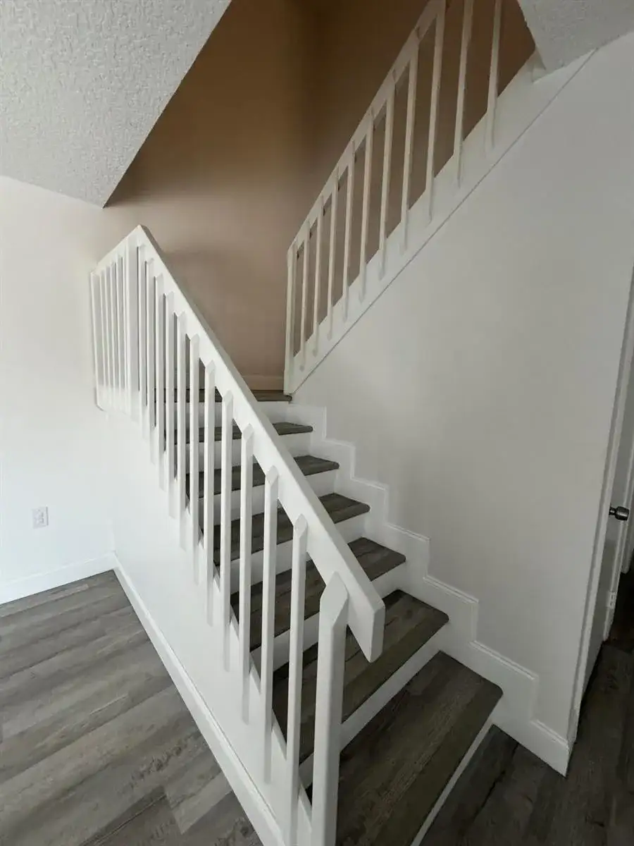 1801 18TH Way, West Palm Beach FL 33407 photo 4