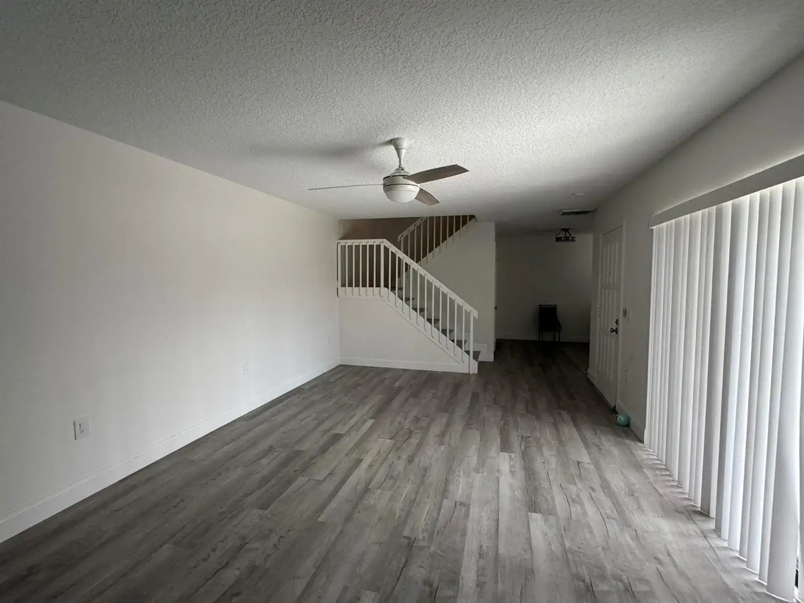 1801 18TH Way, West Palm Beach FL 33407 photo 5
