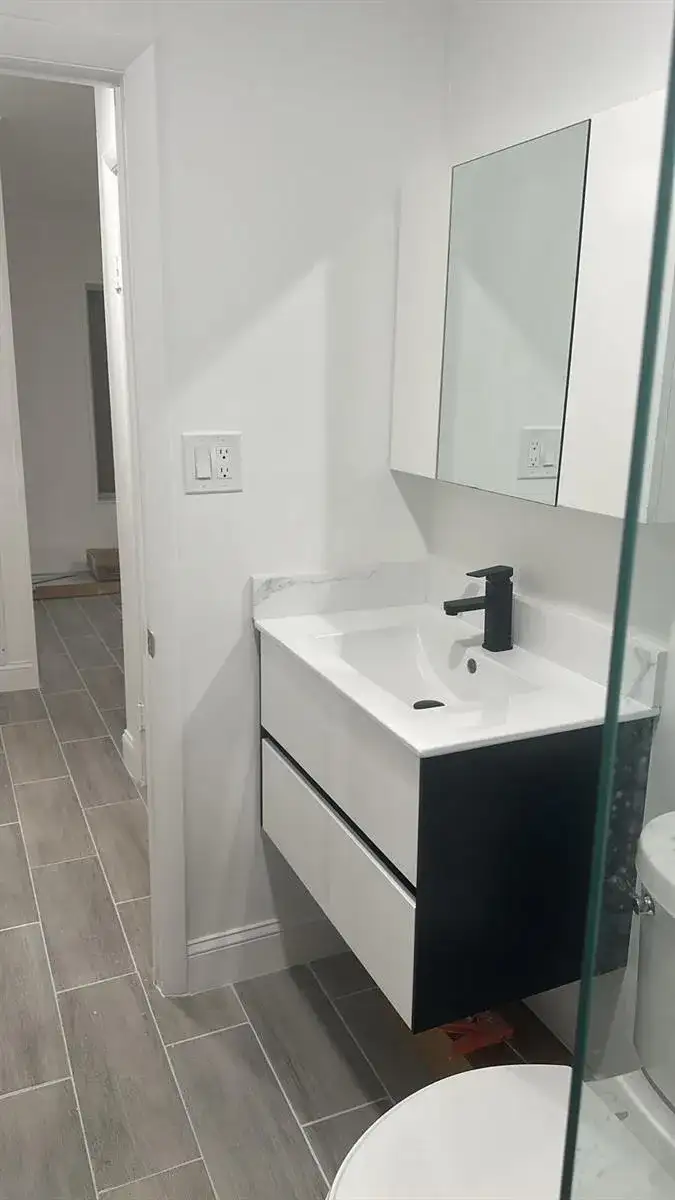 7683 NW 92nd Court, Okeechobee FL 34972 photo 3