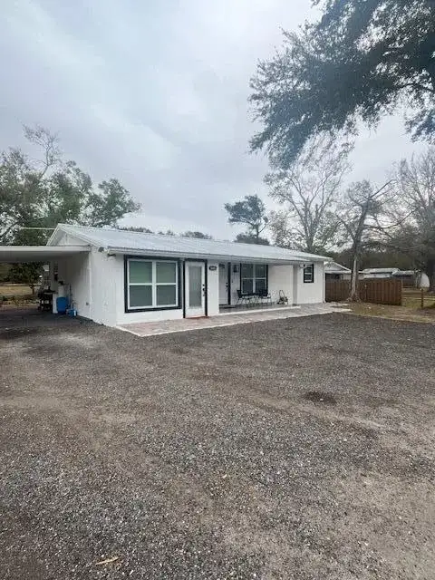 7683 NW 92nd Court, Okeechobee FL 34972 photo 4