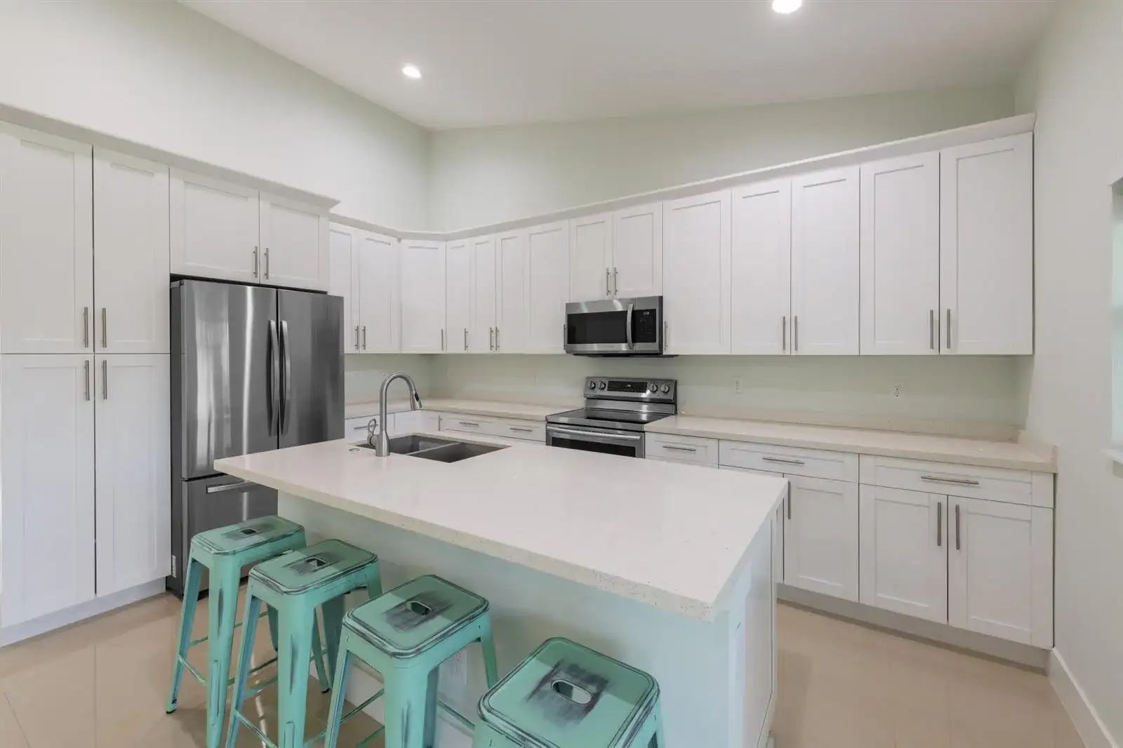 3242 SW ESCAROLE Street, Port St. Lucie FL 34953 photo 3
