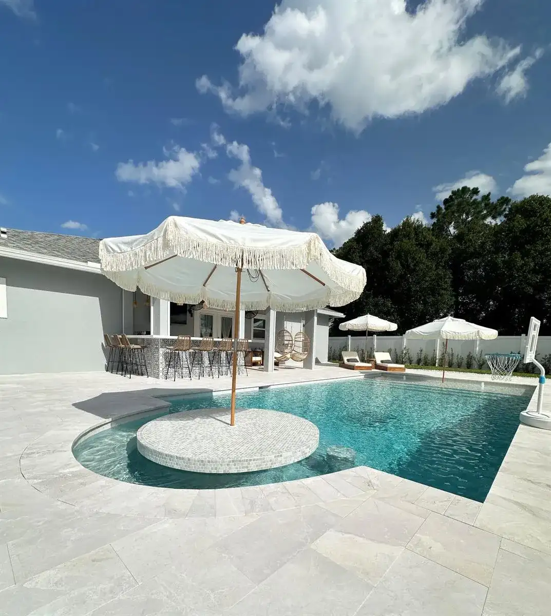 3242 SW ESCAROLE Street, Port St. Lucie FL 34953 photo 4