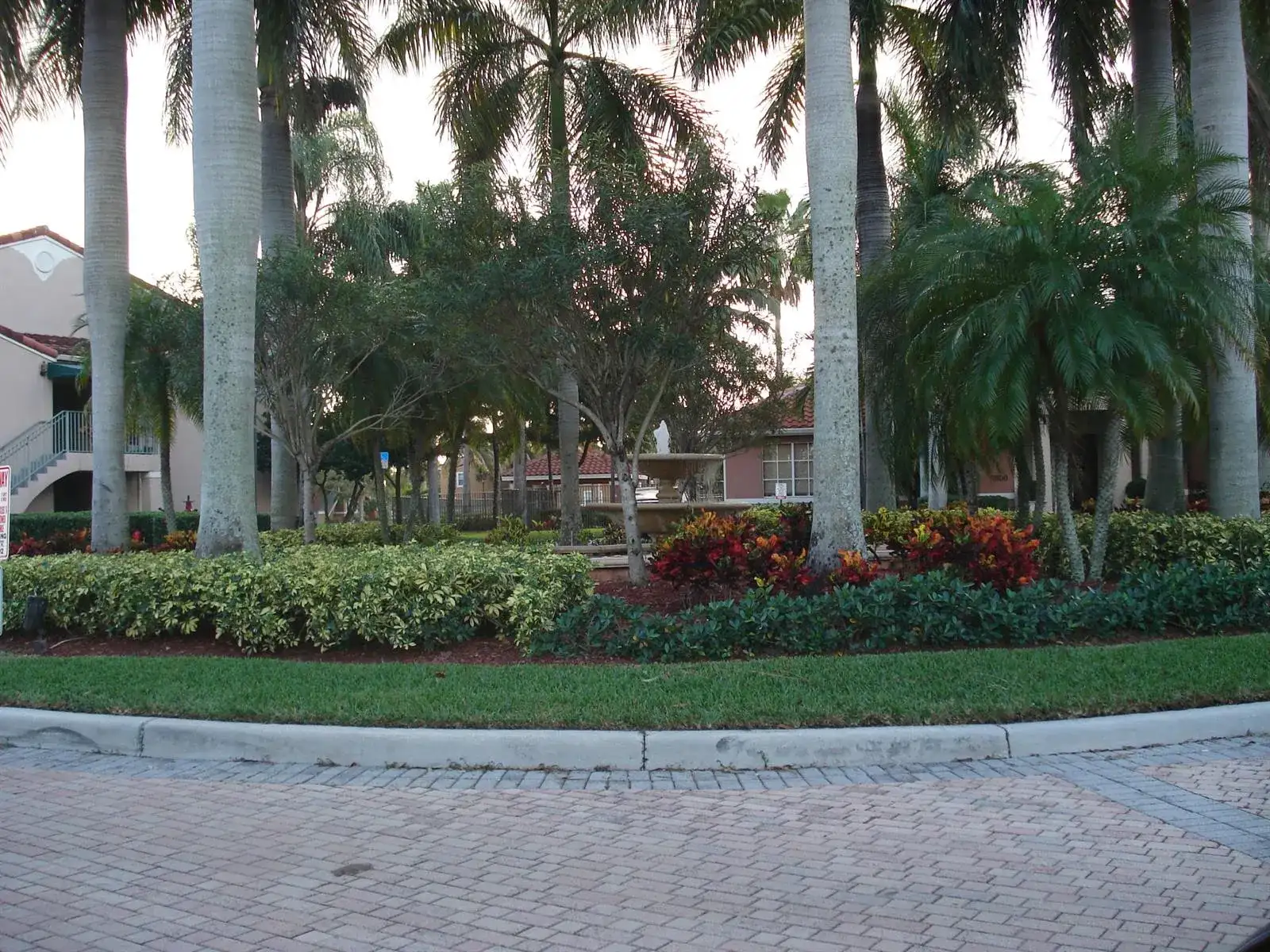 7912 SONOMA SPRINGS Circle # 107, Lake Worth FL 33463 photo 5