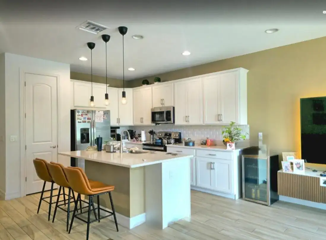 10084 BRICKHILL Drive, Boca Raton FL 33428 photo 2