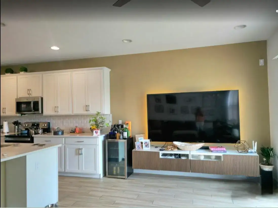 10084 BRICKHILL Drive, Boca Raton FL 33428 photo 3