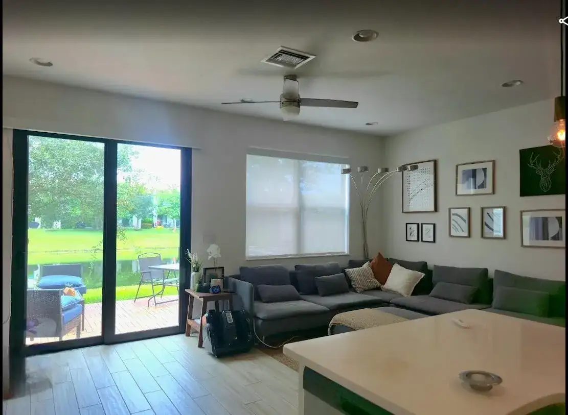 10084 BRICKHILL Drive, Boca Raton FL 33428 photo 4