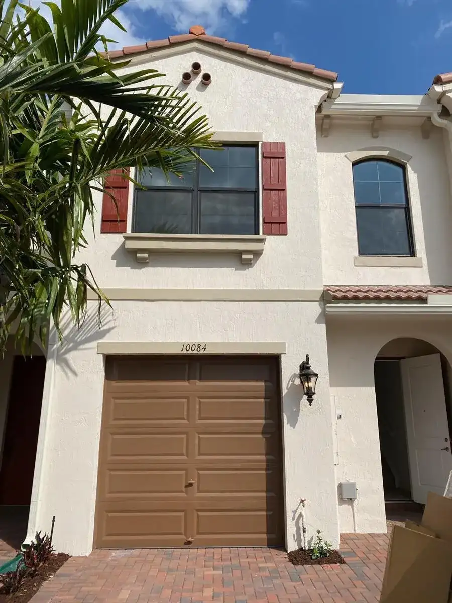 10084 BRICKHILL Drive, Boca Raton FL 33428 photo 5