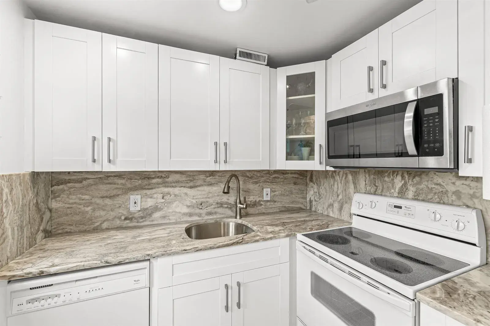 265 Newport R Drive # R, Deerfield Beach FL 33442