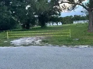 7660 NW 93RD Court, Okeechobee FL 34972