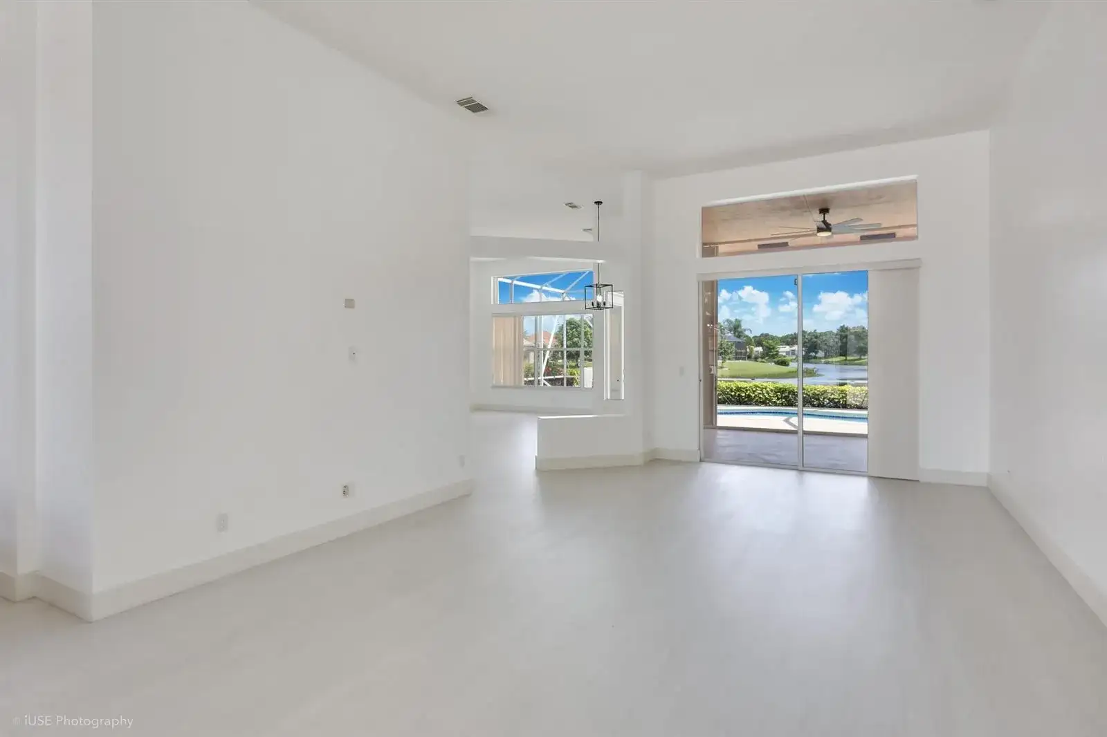 780 SW Marsh Harbor Bay, Port St. Lucie FL 34986 photo 3