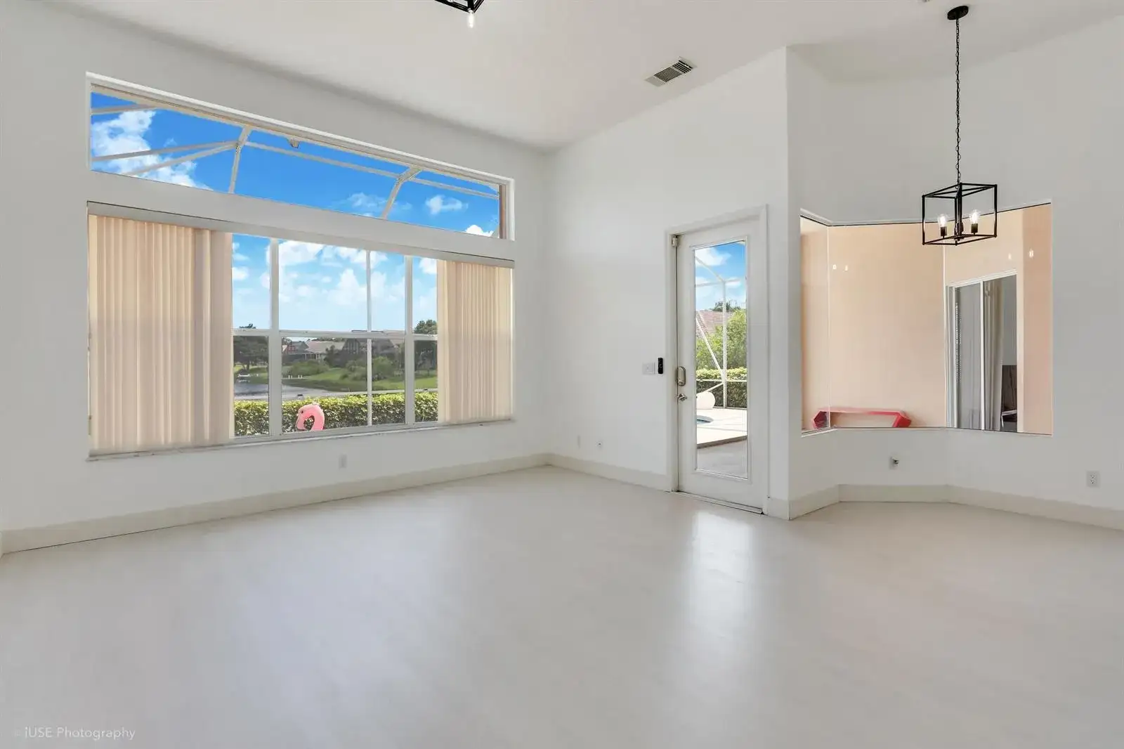 780 SW Marsh Harbor Bay, Port St. Lucie FL 34986 photo 4