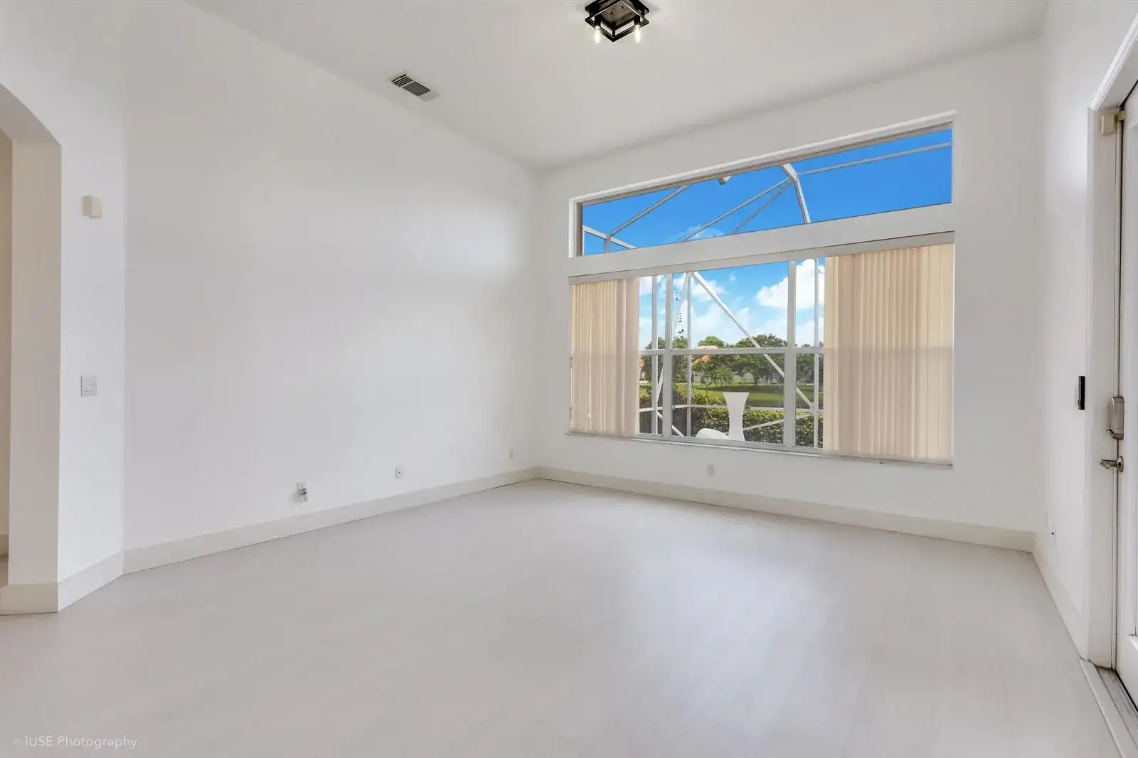 780 SW Marsh Harbor Bay, Port St. Lucie FL 34986 photo 5