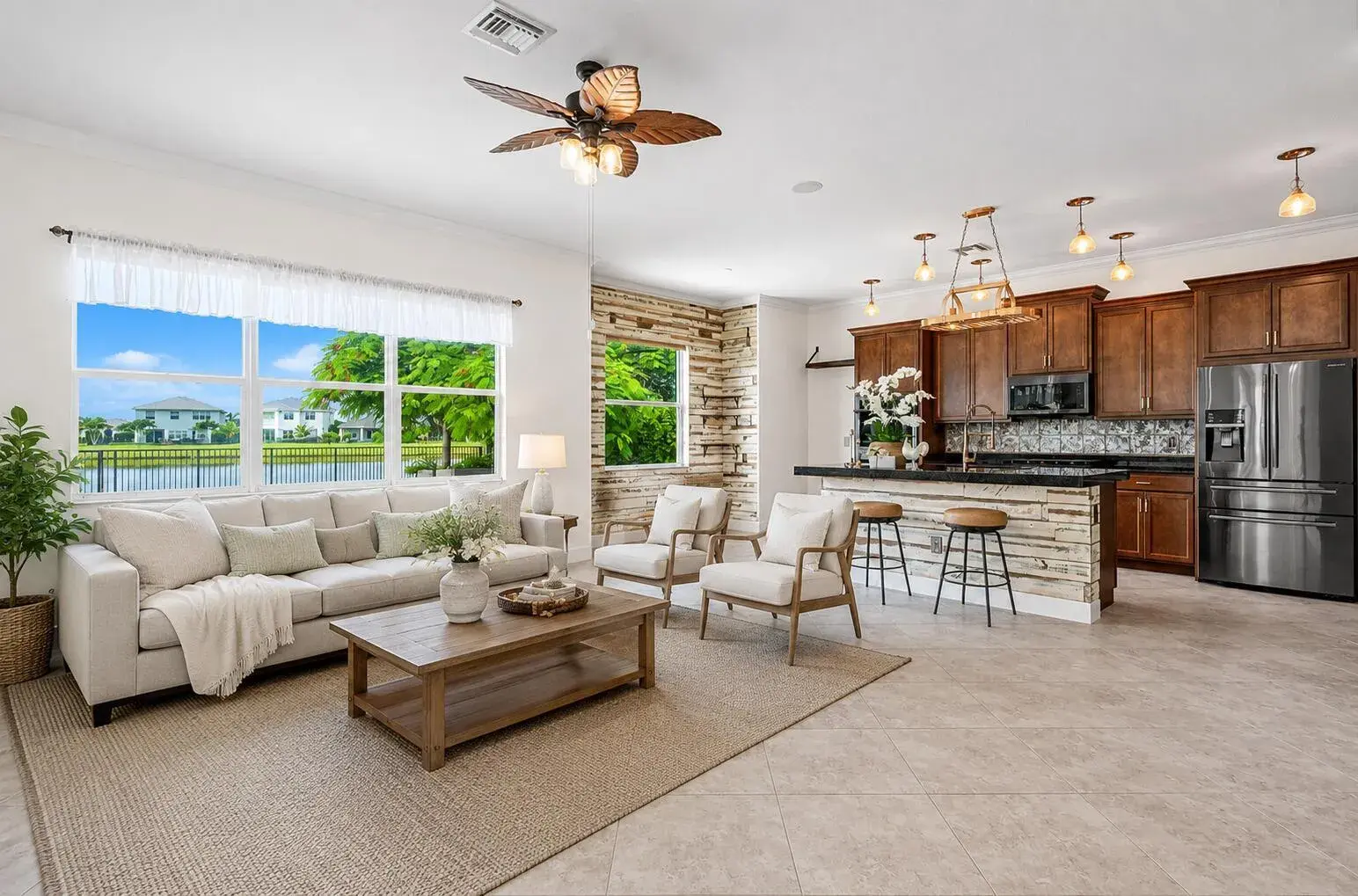15938 Rain Lilly Way, Westlake FL 33470