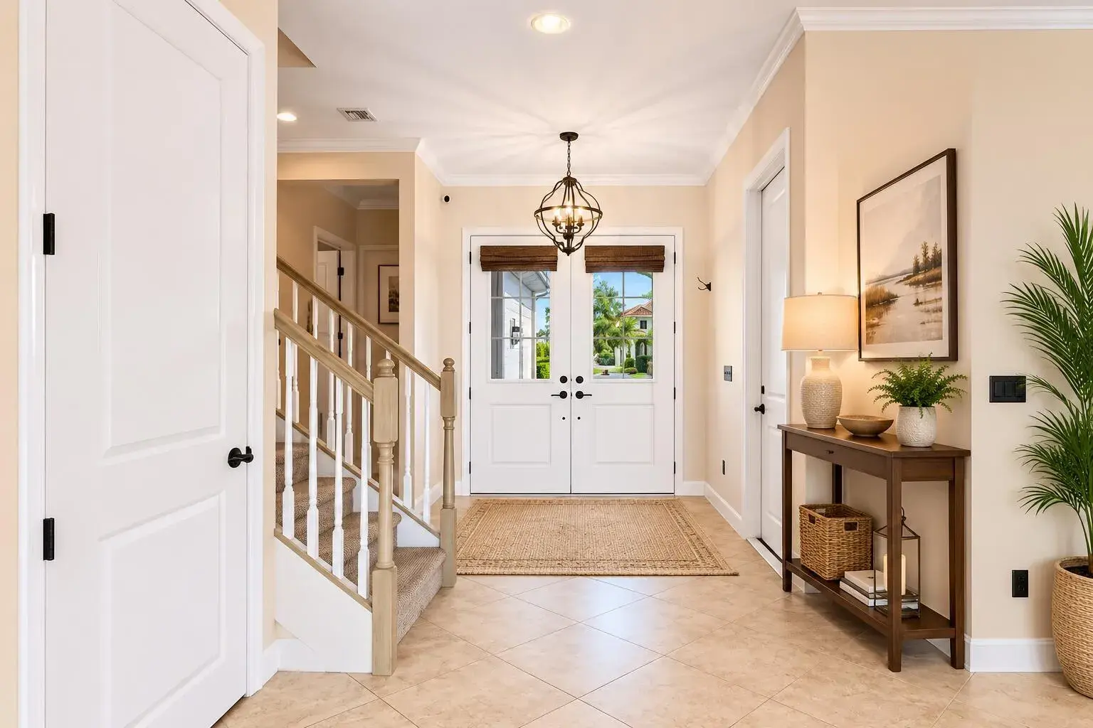 15938 Rain Lilly Way, Westlake FL 33470
