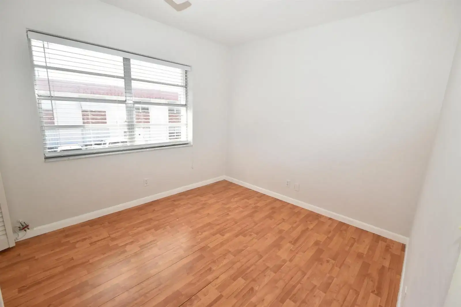 3550 NW 8TH Avenue # 312, Pompano Beach FL 33064 photo 5