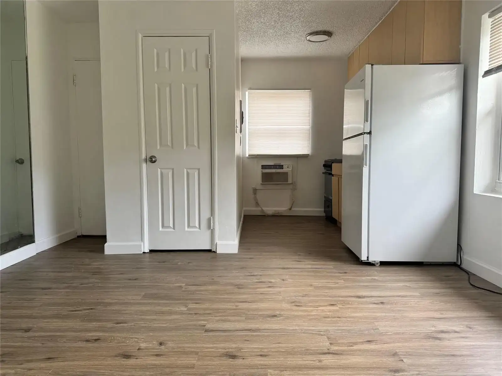 2037 Madison Street # 8, Hollywood FL 33020
