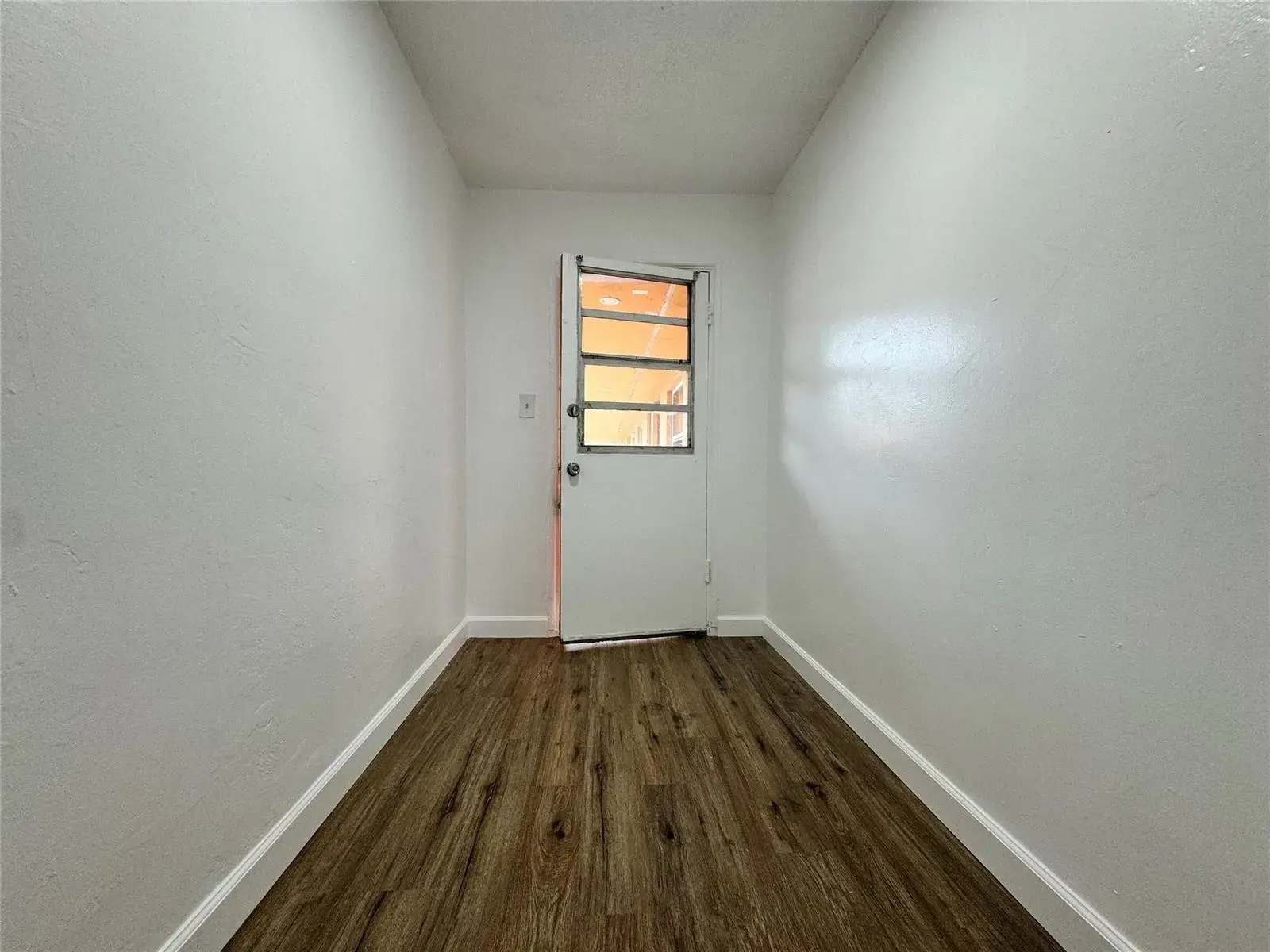 2037 Madison Street # 8, Hollywood FL 33020