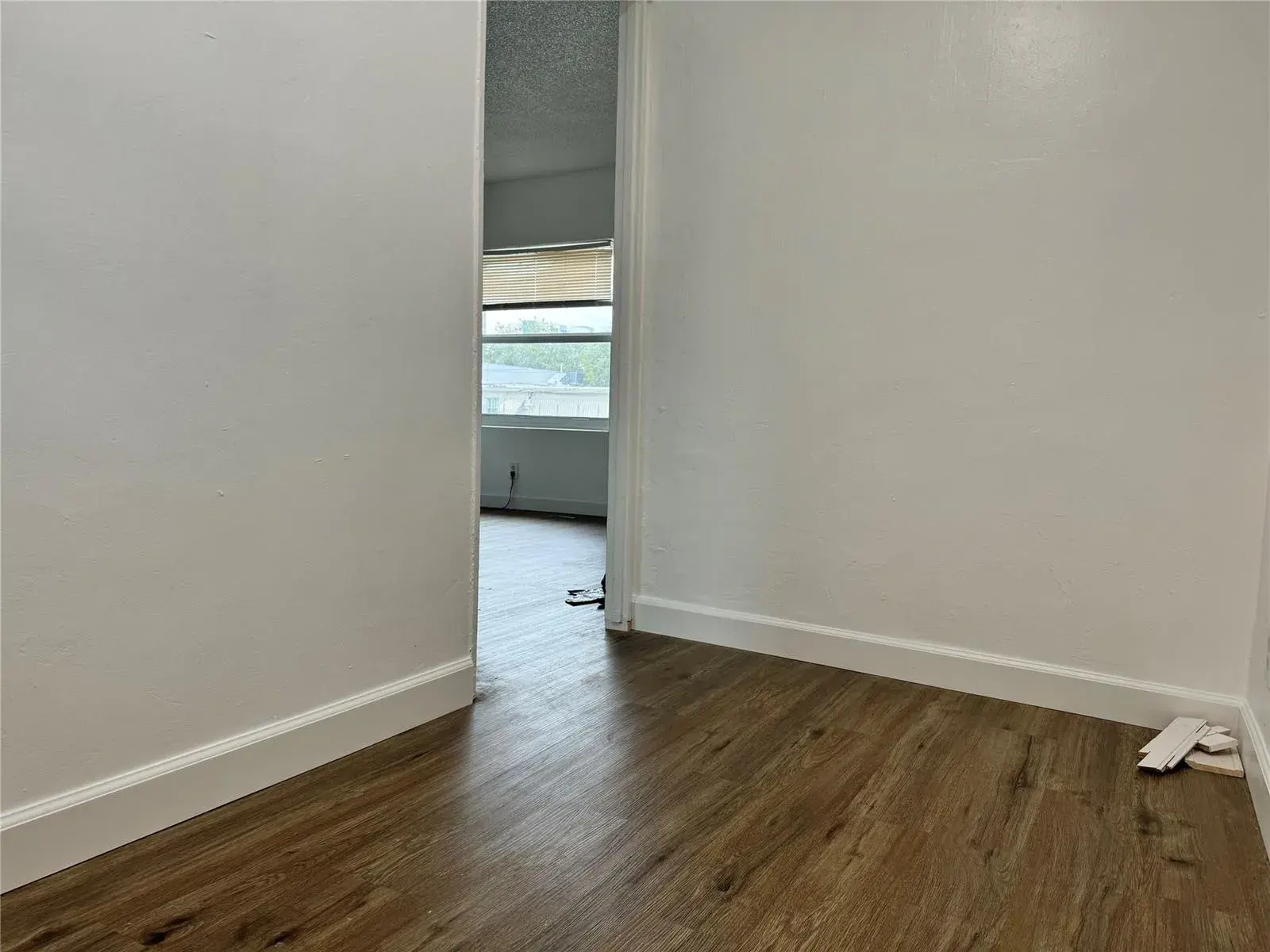 2037 Madison Street # 8, Hollywood FL 33020