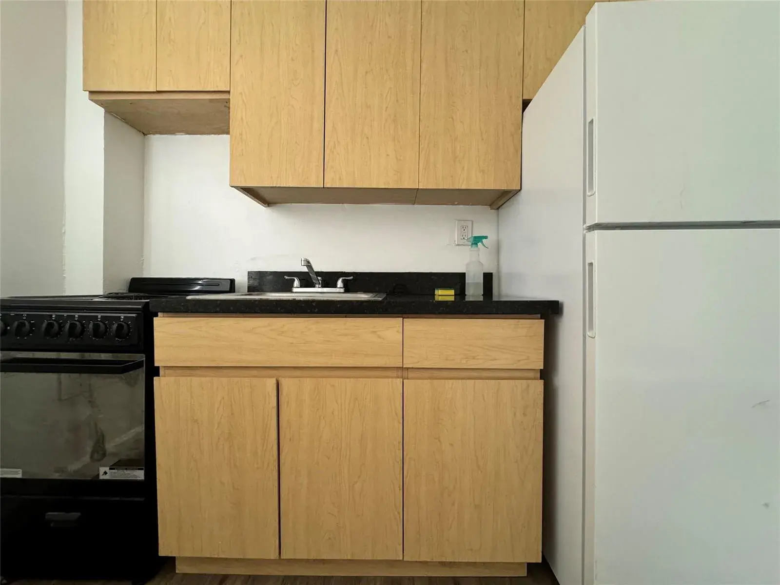 2037 Madison Street # 8, Hollywood FL 33020