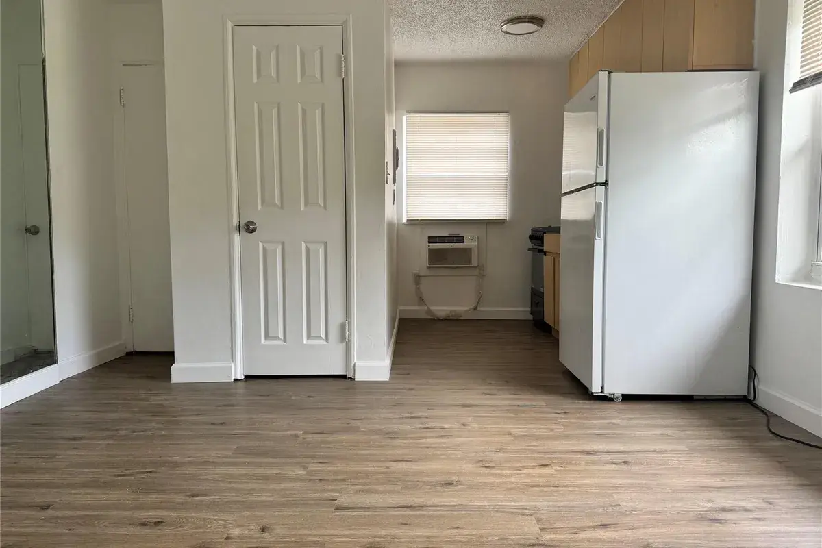 2037 Madison Street # 8, Hollywood FL 33020