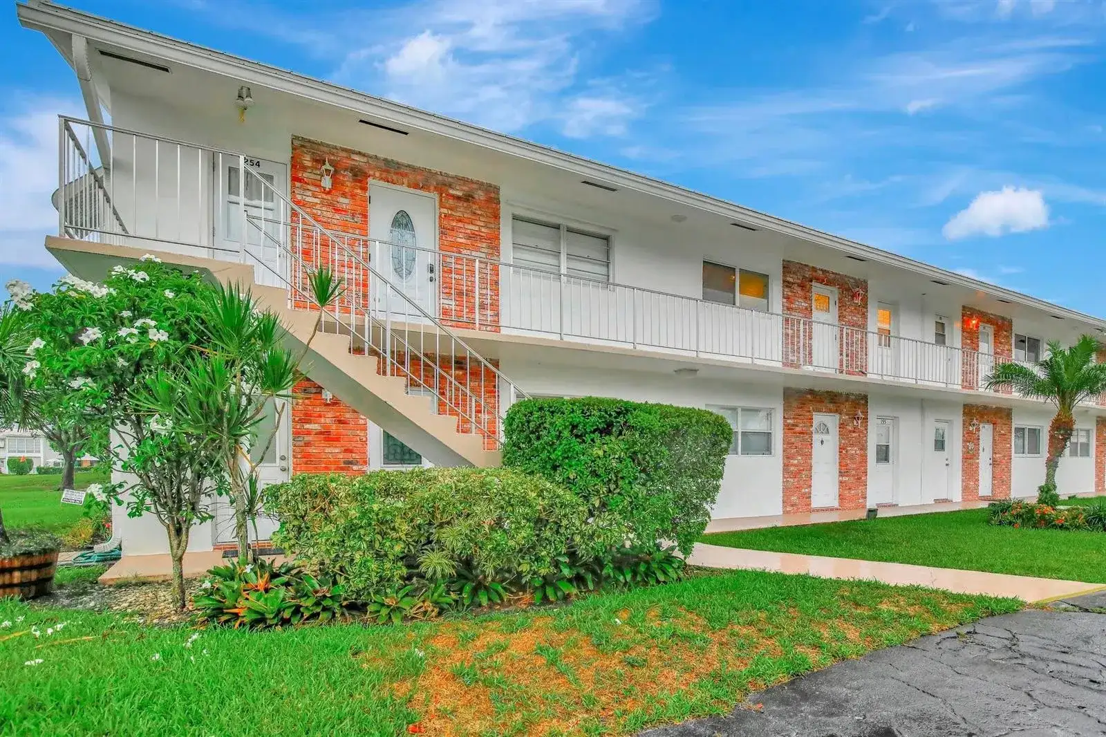 2650 W Golf Boulevard # 255, Pompano Beach FL 33064 photo 2