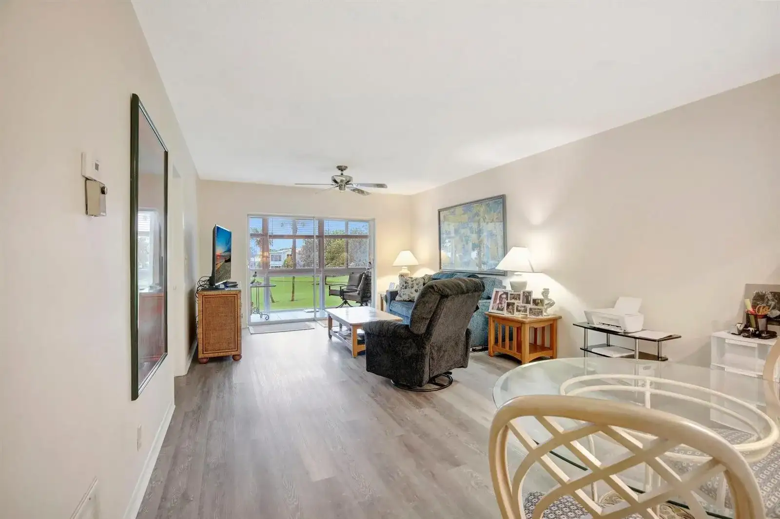 2650 W Golf Boulevard # 255, Pompano Beach FL 33064 photo 4
