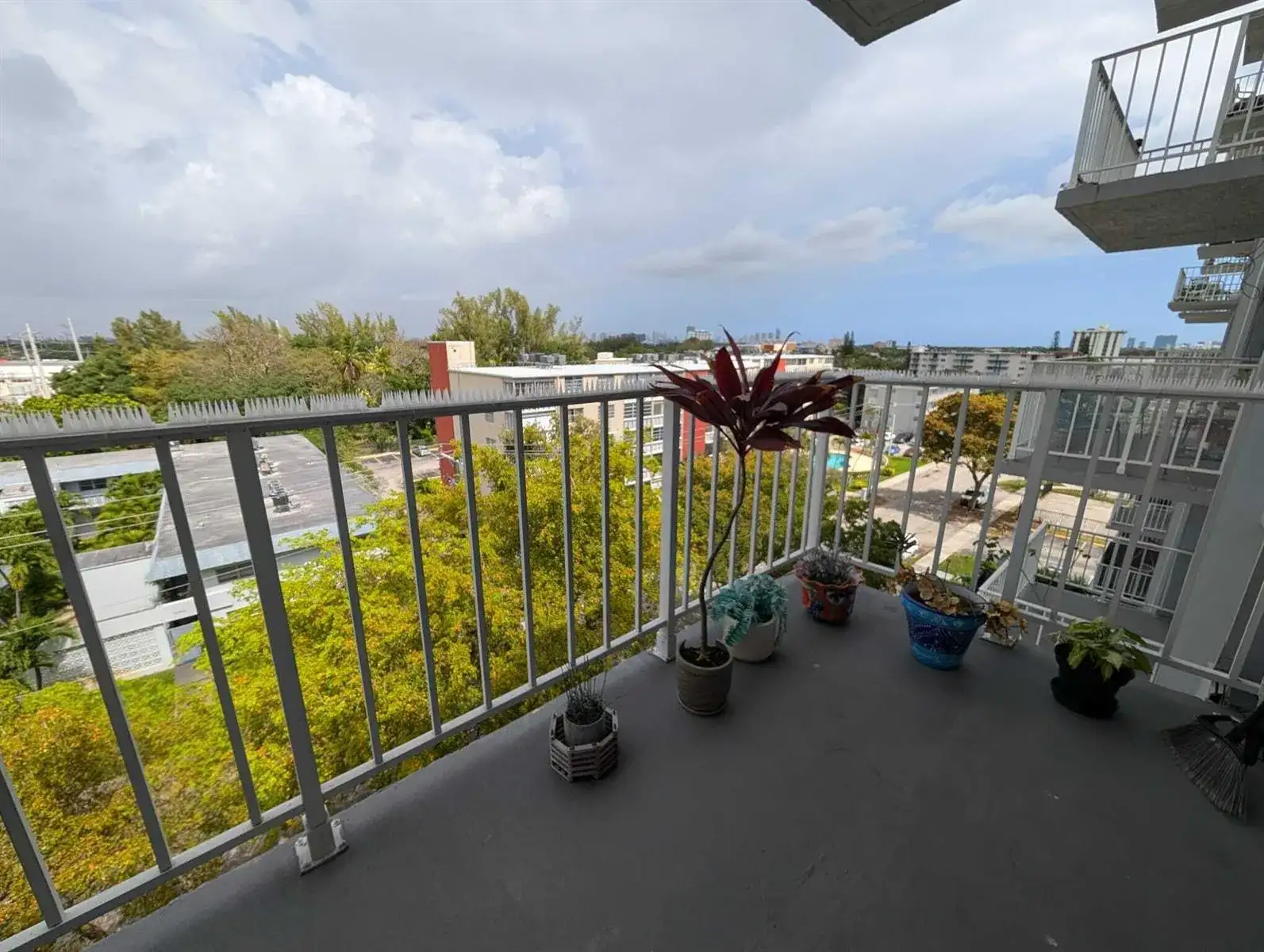 1470 NE 125TH Terrace # 709, North Miami FL 33161 photo 3