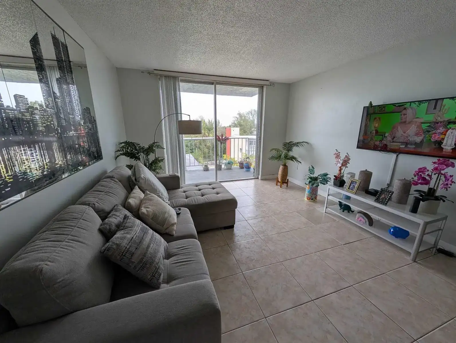 1470 NE 125TH Terrace # 709, North Miami FL 33161 photo 4