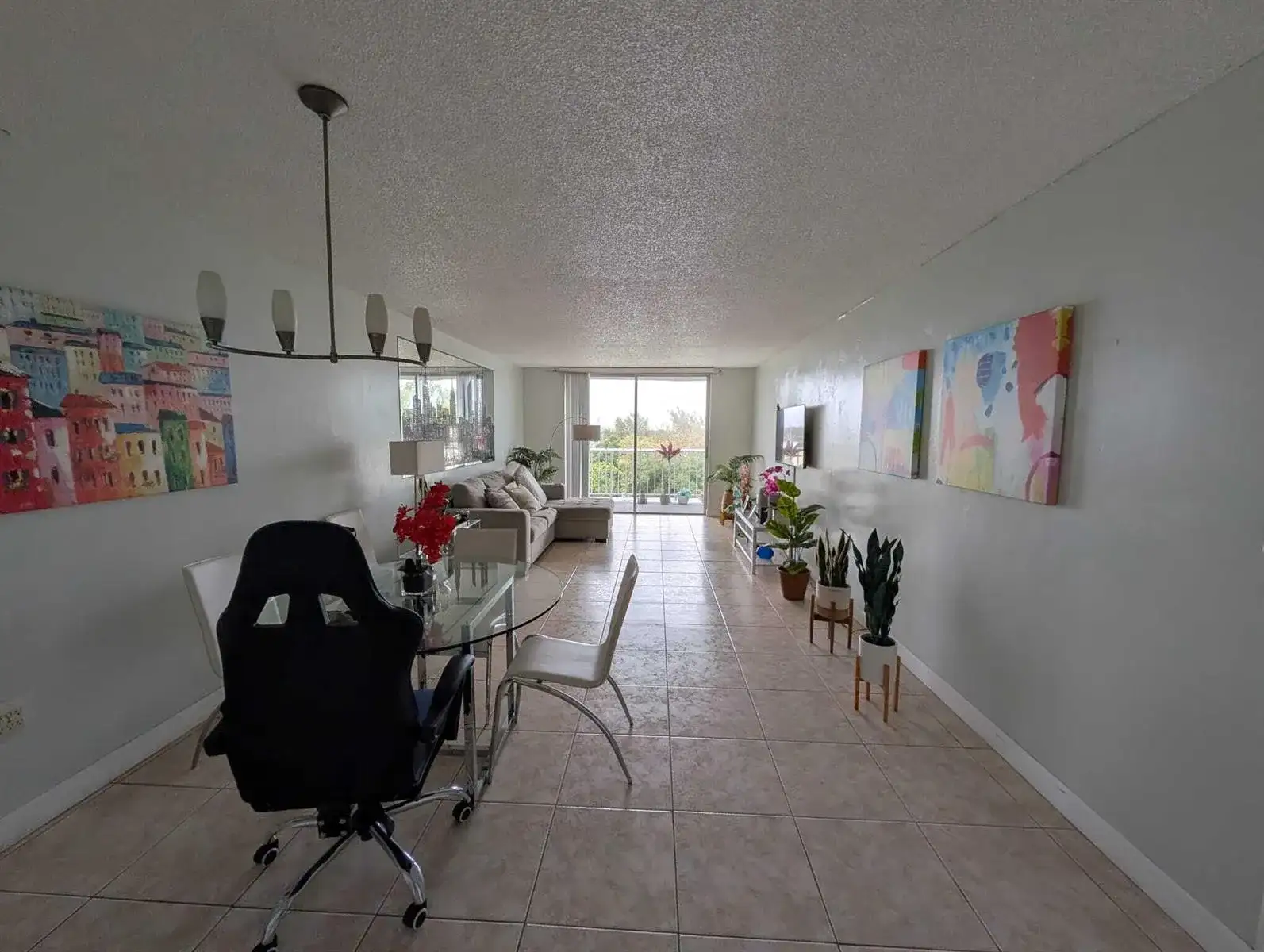 1470 NE 125TH Terrace # 709, North Miami FL 33161 photo 5