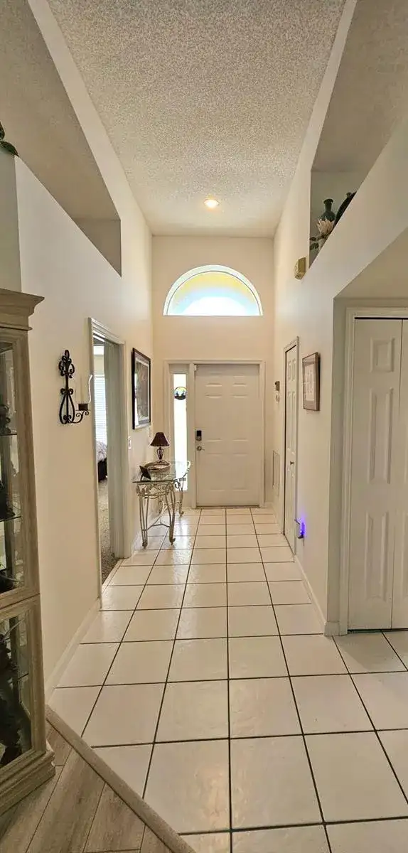 4233 SE HOME Way, Port St. Lucie FL 34952 photo 2