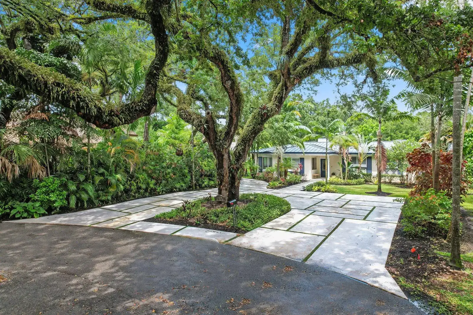 5430 SW 39TH Way, Fort Lauderdale FL 33312 photo 2
