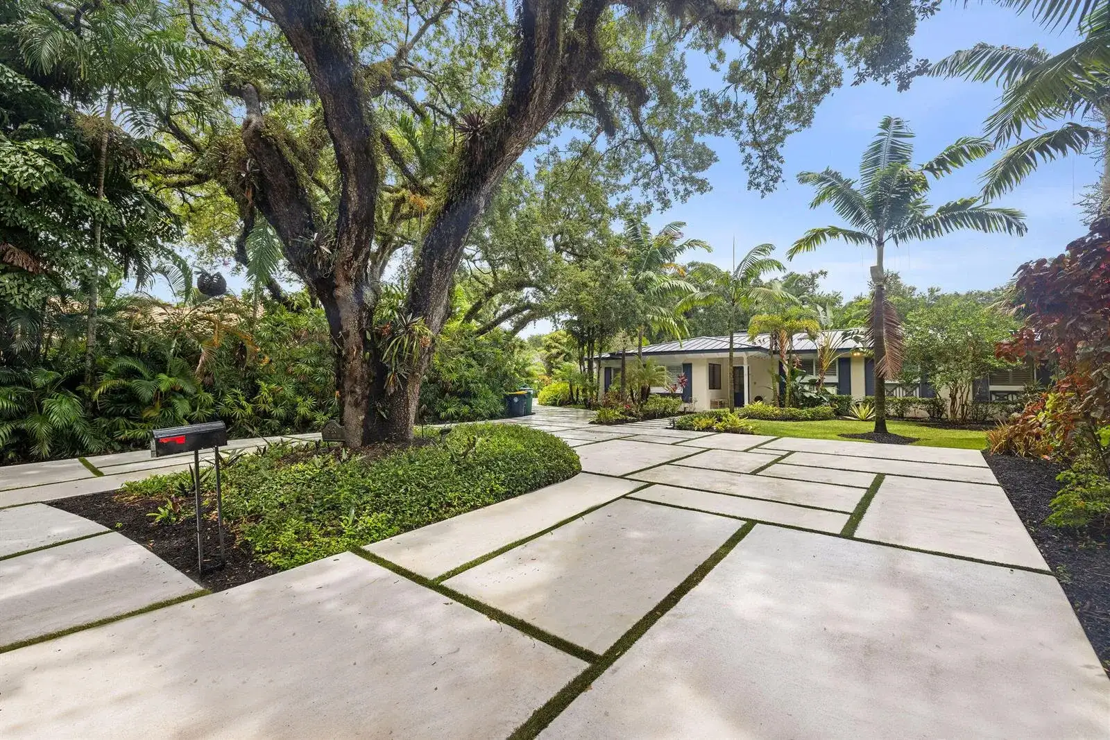 5430 SW 39TH Way, Fort Lauderdale FL 33312 photo 5