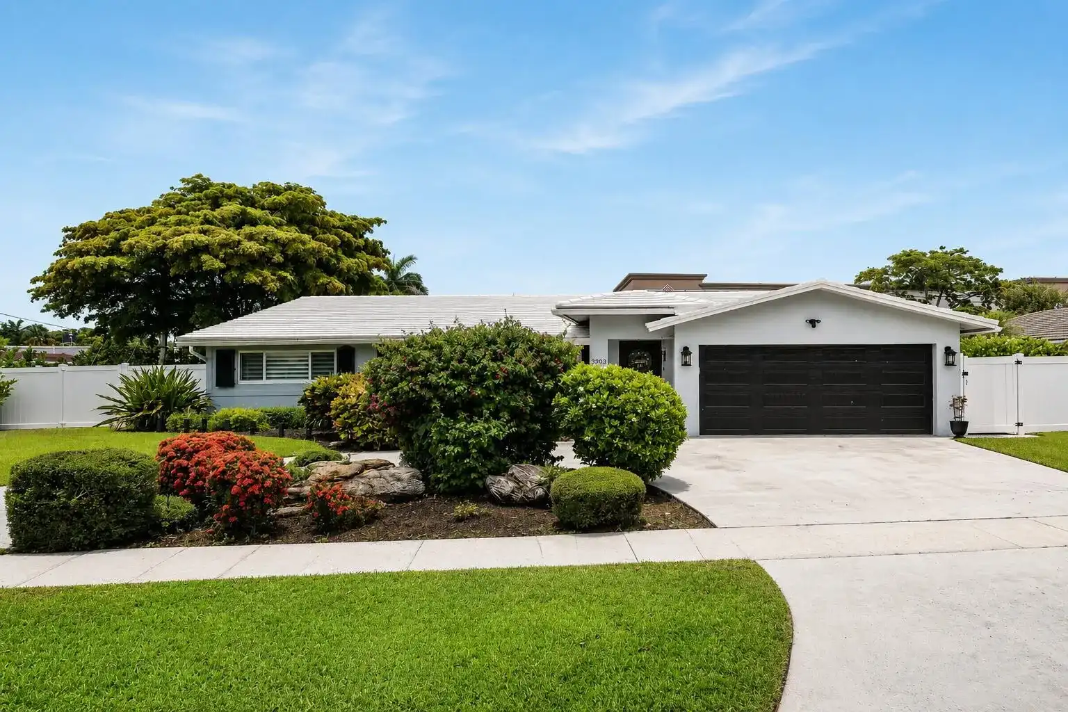 3203 NE 6th, Boca Raton FL 33431