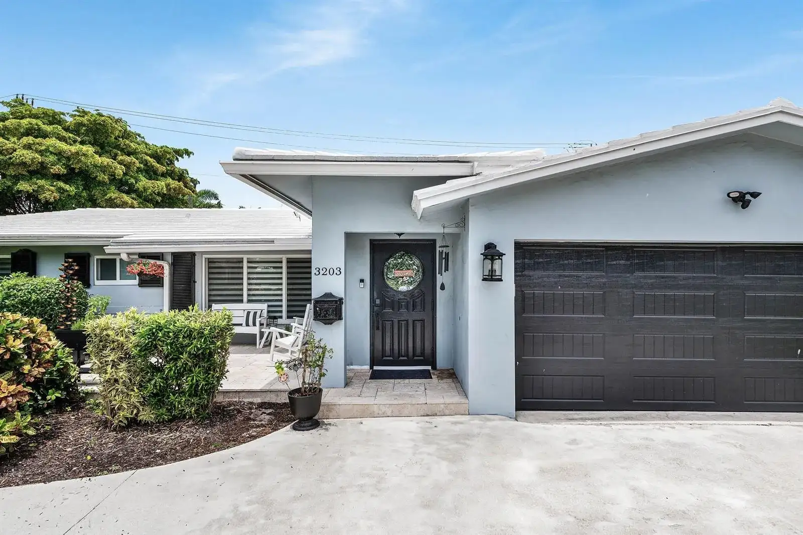 3203 NE 6th, Boca Raton FL 33431 photo 2