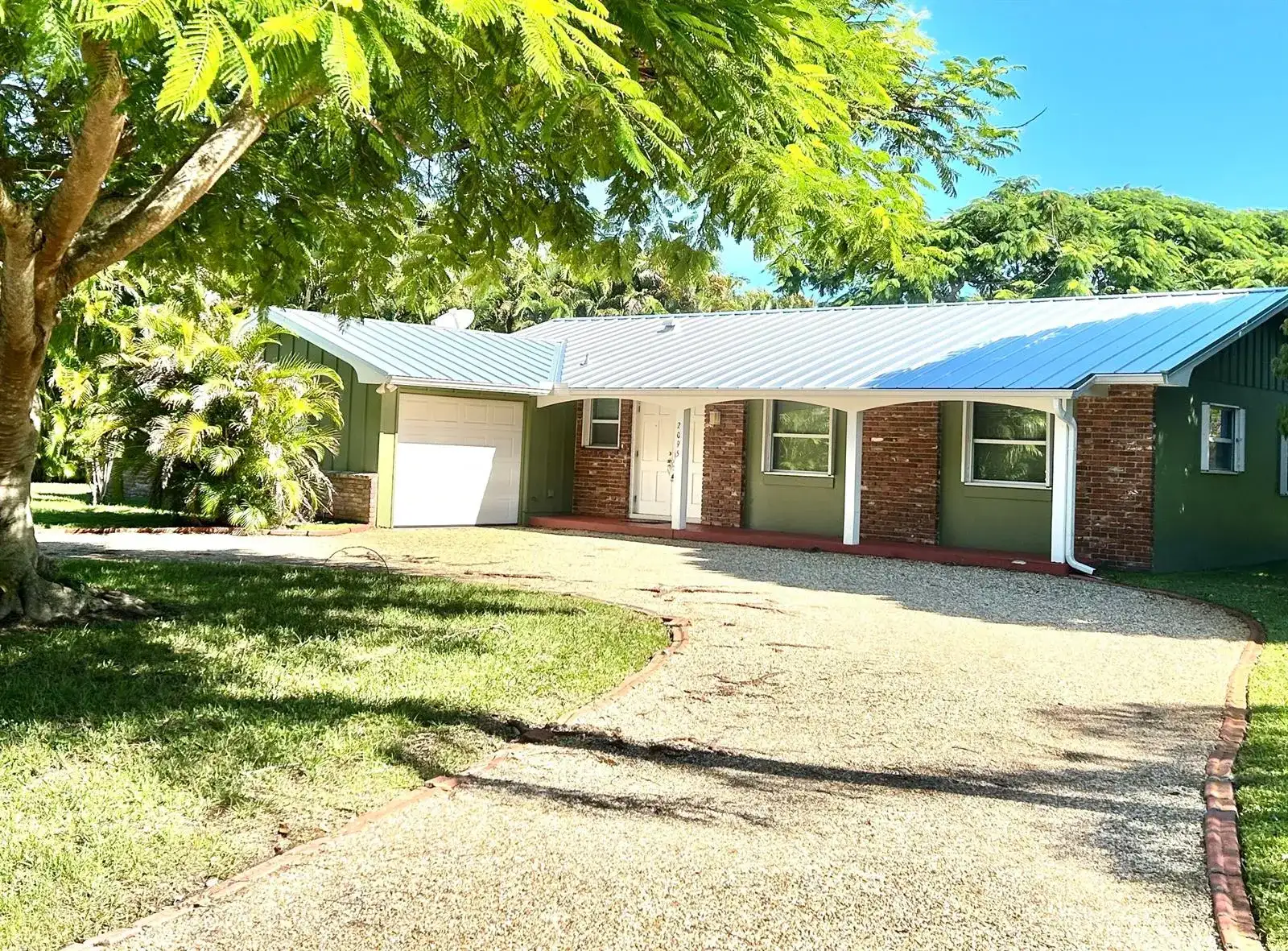2095 NW Fork Road, Stuart FL 34994 photo 2
