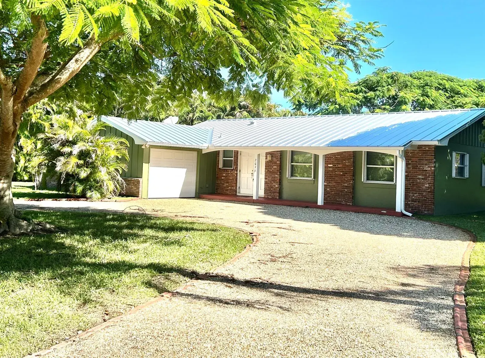 2095 NW Fork Road, Stuart FL 34994 photo 2
