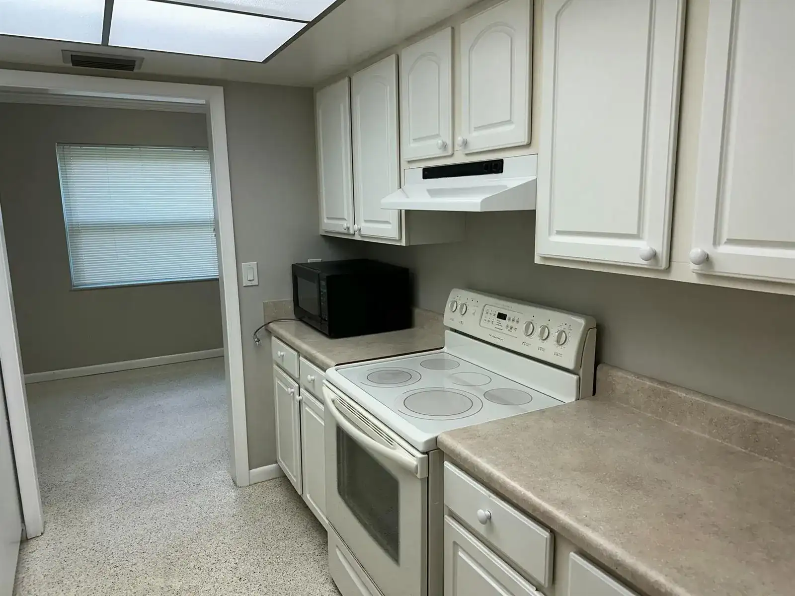 2095 NW Fork Road, Stuart FL 34994 photo 5