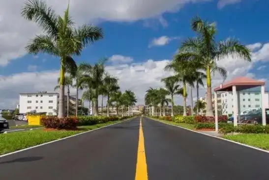 119 DORSET C, Boca Raton FL 33434