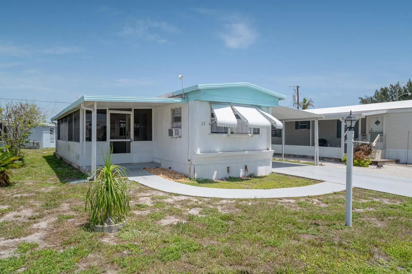 10885 SE Federal Hwy 32 Highway, Hobe Sound FL 33455