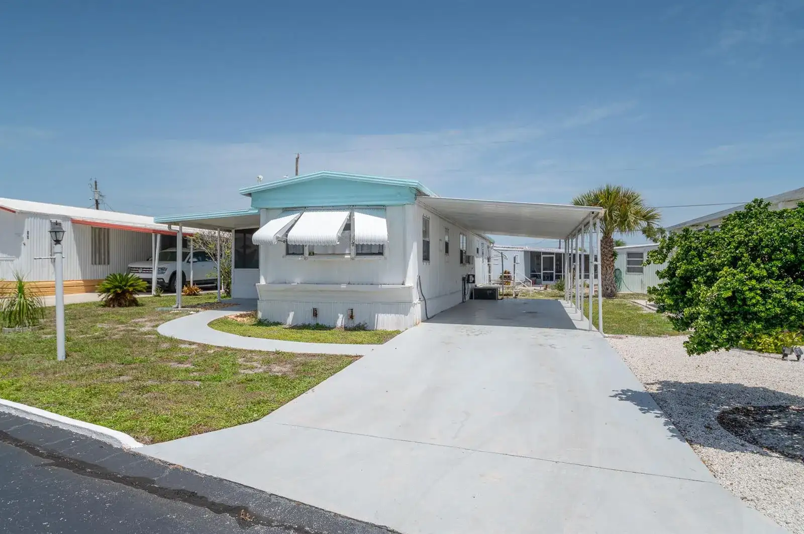 10885 SE Federal Hwy 32 Highway, Hobe Sound FL 33455 photo 2