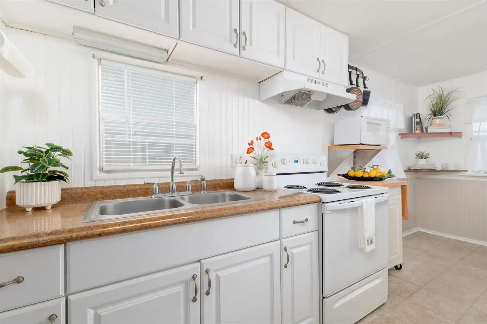 10885 SE Federal Hwy 32 Highway, Hobe Sound FL 33455 photo 4