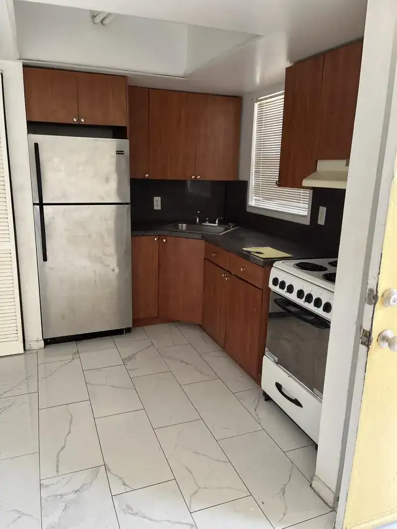 101 NE 41st Street # E87, Oakland Park FL 33334 photo 2
