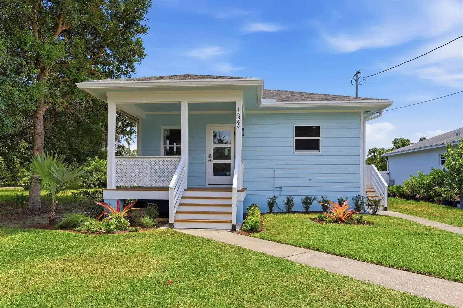18066 Limestone Creek Road, Jupiter FL 33458