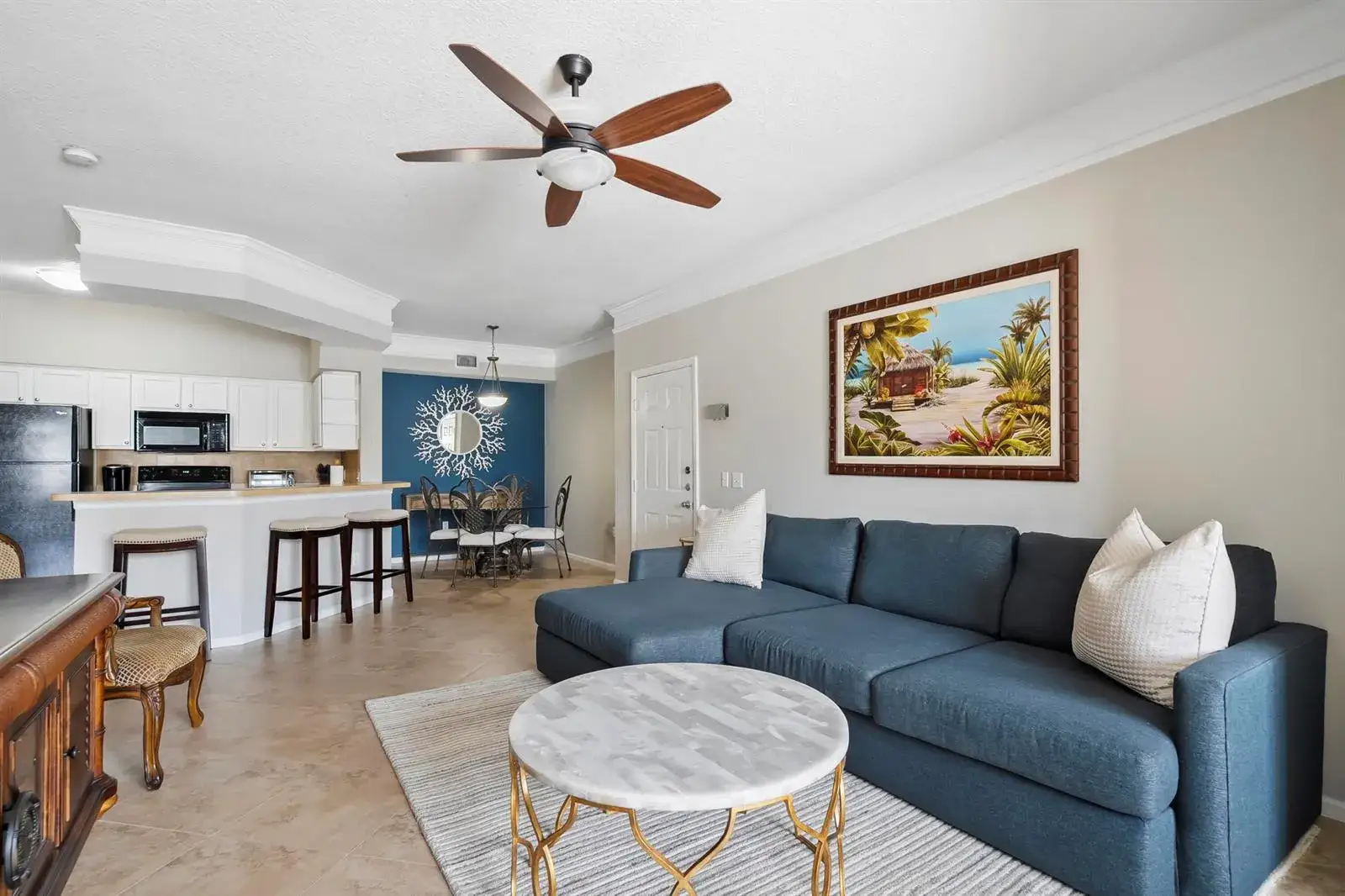3303 Myrtlewood Circle E, Palm Beach Gardens FL 33418