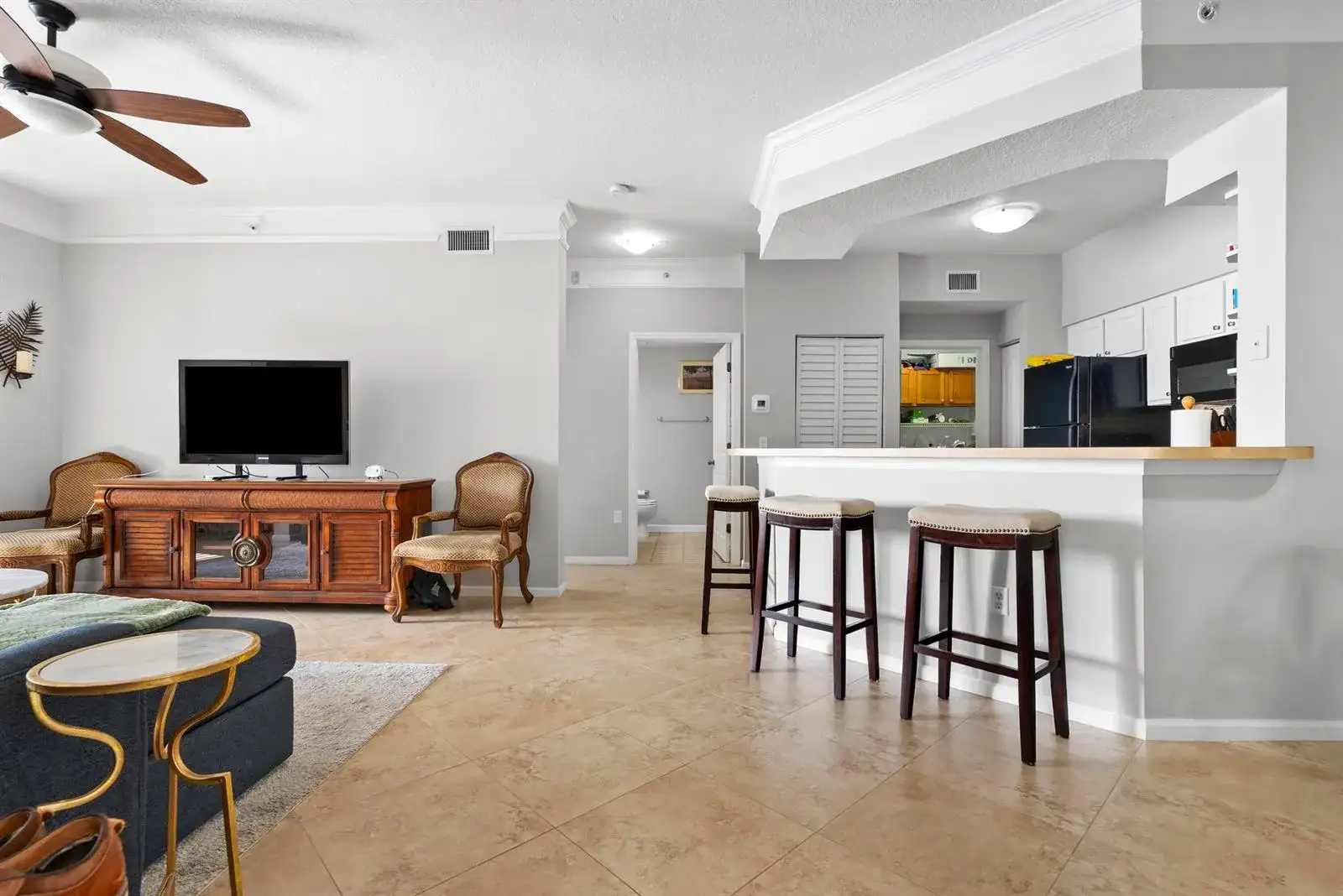 3303 Myrtlewood Circle E, Palm Beach Gardens FL 33418 photo 4