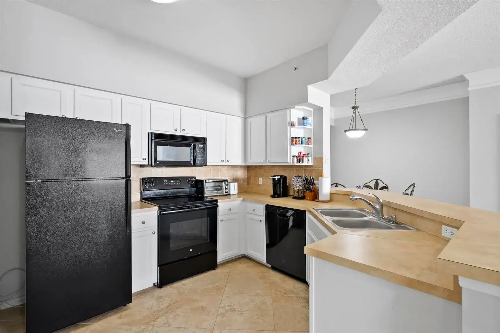 3303 Myrtlewood Circle E, Palm Beach Gardens FL 33418 photo 5